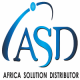 Africa Solution Distributor